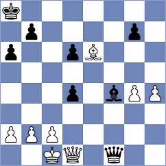 Goser - Cabrera Moreno (Zaragoza, 1995)