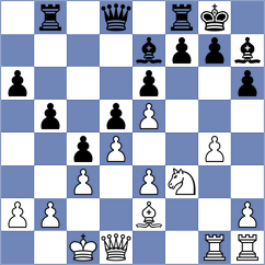 Jovanovic - Uveric (Senta, 2012)