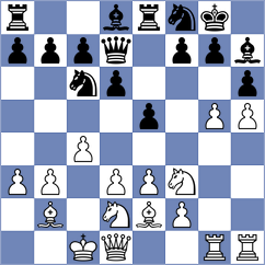 Fischer - Garms (Rowy, 2003)