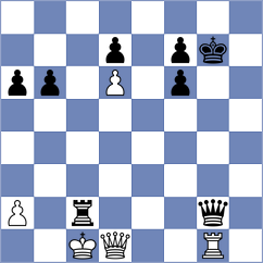 Arroyo Figuero - Reno Vazquez (Oviedo, 2008)
