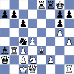 Roose - Rigo (Willemstad, 2001)