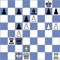Chisam - Zarembsky (Boston, 1994)