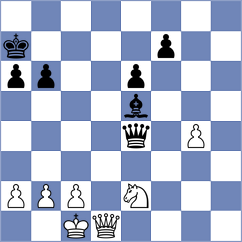 Koenig - Eisenbeiser (Schoeneck, 1999)