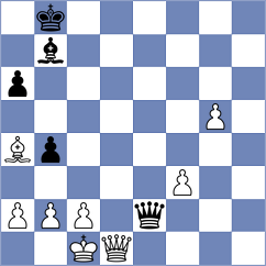 Yu - Jin (Shanghai CHN, 2024)