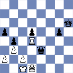 Puigdueta Xalabarder - Navajas Alvarez (Santa Eulalia de Roncana, 2014)