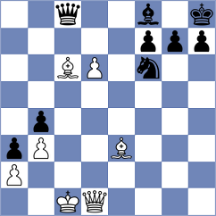 Martinez - Garcia (Mislata, 1993)