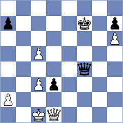 Can - Rodshtein (Tornelo INT, 2023)