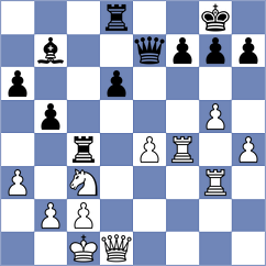 Sayed - Al Hosani (Sharjah, 2021)