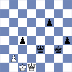 Williams - Lewis (Swansea, 2015)