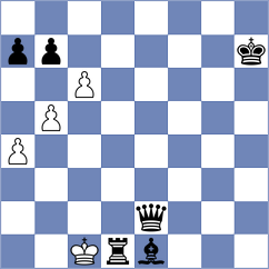 Ashton - Kouassi Edichy Berenice (Budapest HUN, 2024)