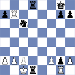 Damen - Dignum (Helmond NED, 2023)
