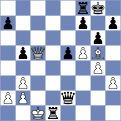 Beese - Hartewig (Sebnitz, 2009)