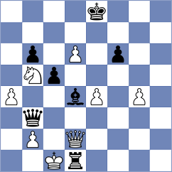 Breuker - Smits (Utrecht, 1998)