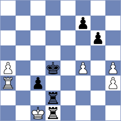 Seydi - Jankov (Skopje MKD, 2024)