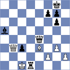 Schoenmakers - Ooms (Soest, 2001)