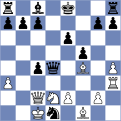 David Diez - Gallego Mora (Valencia, 2009)
