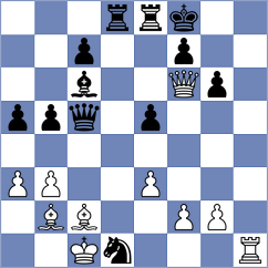 Strunski - Dalakian (Playchess.com INT, 2008)