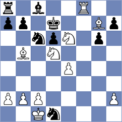 Ellen - Hardt (Recklinghausen, 2000)