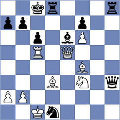 Kastelijn - Ratkovic (Paracin, 2012)