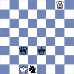 Psenicka - Plesnik (Ostrava, 2005)