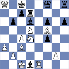Pender - Nordeman (Chess.com INT, 2020)