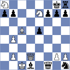 Schneider - Donghvani (Rhodes GRE, 2025)