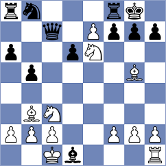 Timotic - Veron (Metz, 2000)