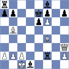 Strubreiter - Lukic (Austria, 2004)
