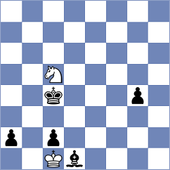 Tochtermann - Birk (Ellwangen, 1999)