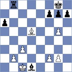 Garcia Martinez - Miquel Badenes (Mislata, 2010)