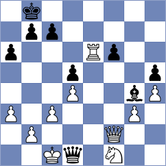 Bruedigam - Socko (Chess.com INT, 2020)