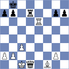 Cham - Asryan (Lichess.org INT, 2020)