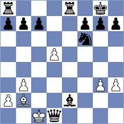 Morgan - Fritze (Norman, 2004)
