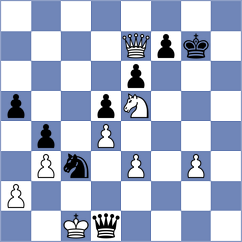 Buechler - Mayer (Mehlingen, 1992)