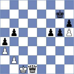Curotto - Ruiz Castillo (Bogota, 2011)