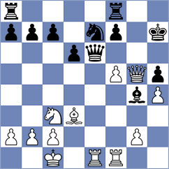 Muniz - Martinez (Montevideo, 2000)