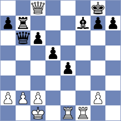 Snarheim - Berglund (Asker, 2003)