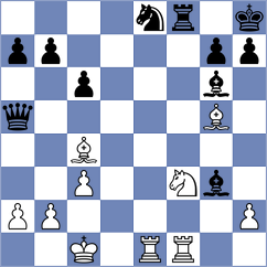 Raineri - Waldner (Cesenatico, 2002)