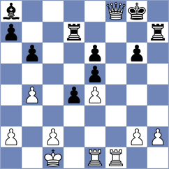 Van der Tuijn - Oudshoorn (Hengelo, 2001)