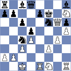 Brebeck - Sievers (Bad Neustadt, 1990)