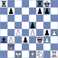 Lunde - Rangoy (Sarpsborg, 2002)