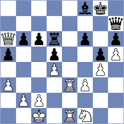 Popov - Voicu (chess.com INT, 2024)