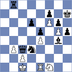 Ziatdinov - Edisherashvili (chess.com INT, 2023)
