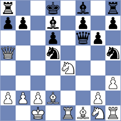 Manzoni - Cervini (Bratto, 2005)