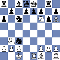 Foss - Canty (Troy, 2003)