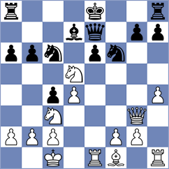 Just - Schmid (Greifswald, 2002)