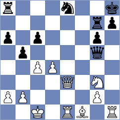 Huebner - Hardt (Lugano, 1968)
