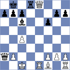 Mladenovic - Pardic (Subotica, 2011)
