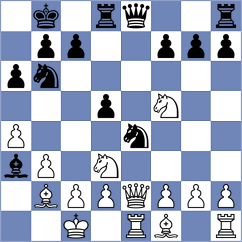 Schiller - Grant (Philadelphia, 1993)
