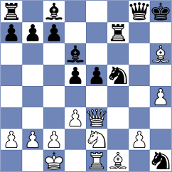 Thorsen - Smith (Plymouth, 1984)